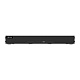 картинка HiLook NVR-216MH-C(E) IP сетевой видеорегистратор от компании Intant